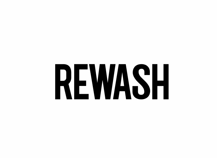 6839d290ac9ba3c7b185aec3_rewash-brand-logo