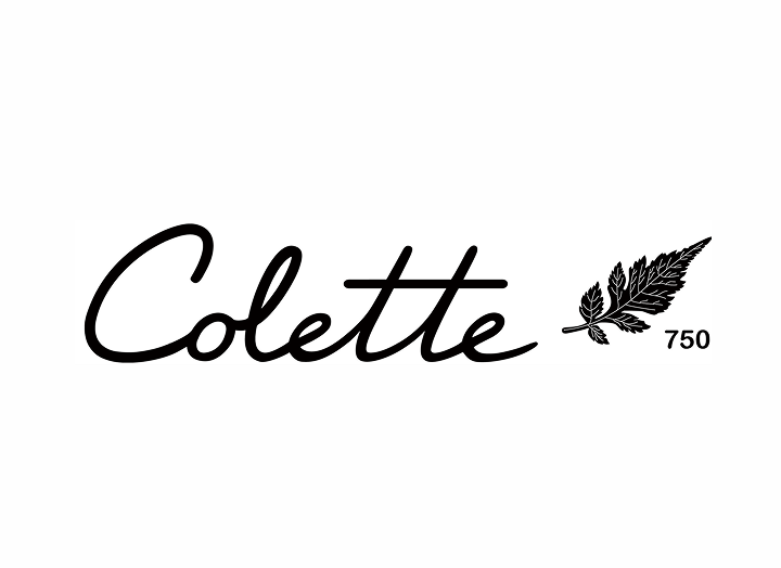 6839d2cb126a8963b0f34ed3_colette-brand-logo
