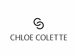 6839d47c50be2eaf3ac9e50d_chole-logo